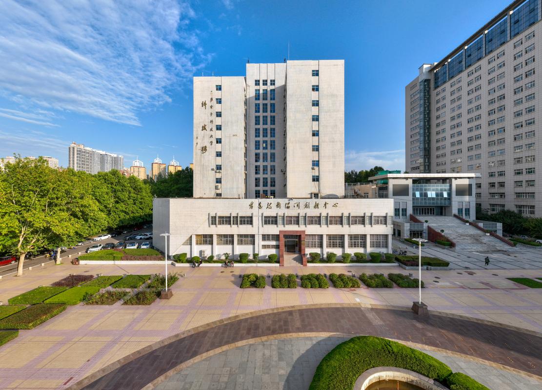 我去年西安电子科技大学硕士毕业,来了广州一家中厂,年包40w+!