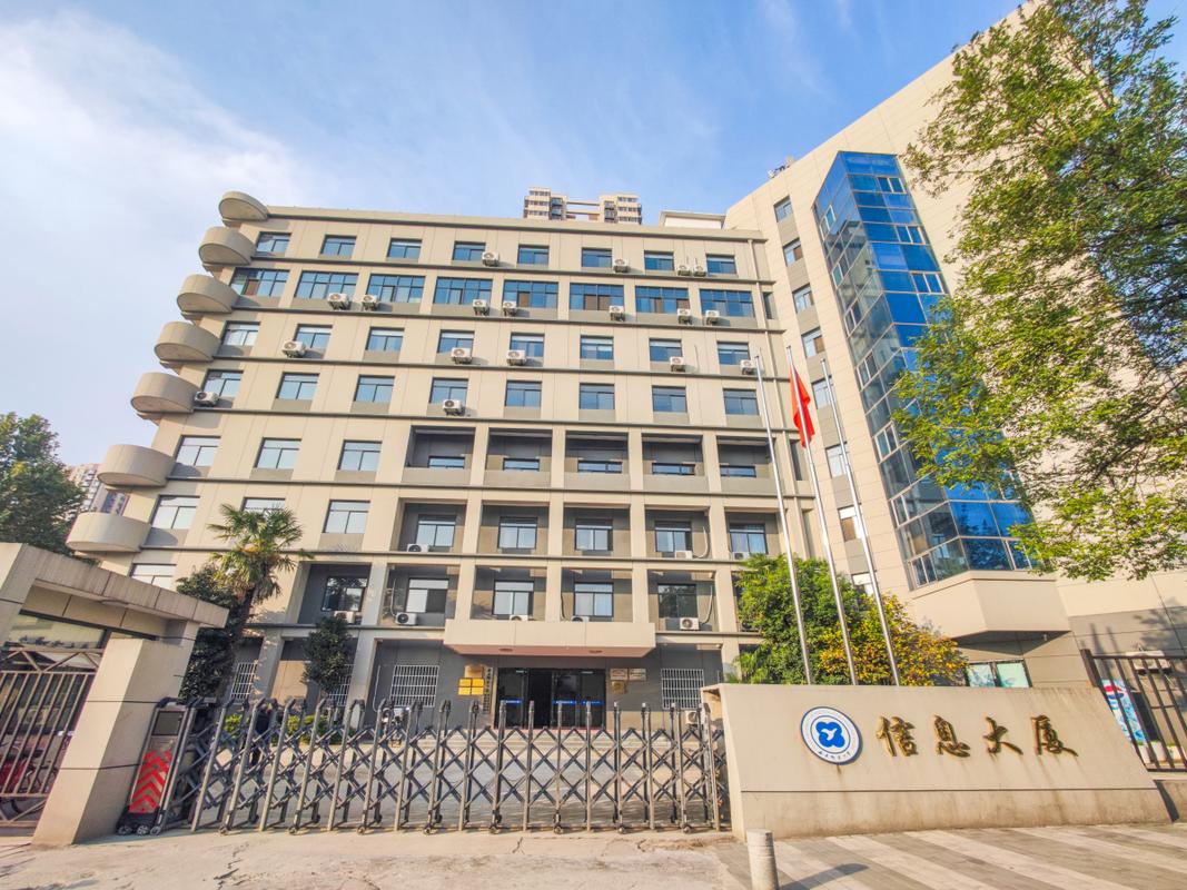 西安邮电大学和陕西科技大学,谁更强