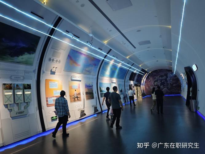 探秘透明工厂,解码营养智造