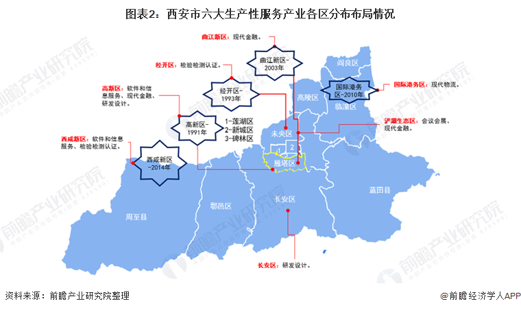 向"智"而行,在西安感受数字科技力量_潘迪_图片_媒体