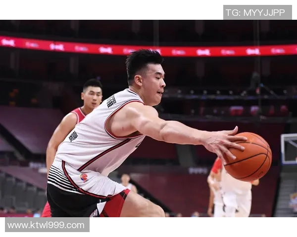 2020年12月14日广东与北京篮球对决精彩回顾与赛后分析