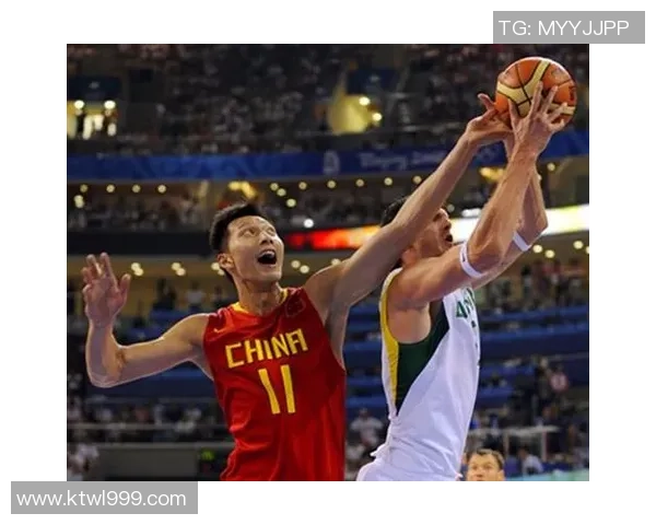 08年奥运会男篮中国队与希腊队激战回顾与精彩瞬间分析