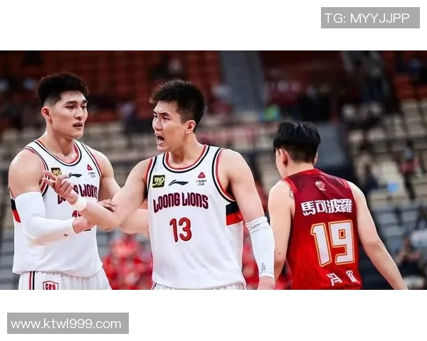 2016-17赛季辽宁男篮与四川队激战回顾及精彩瞬间分析