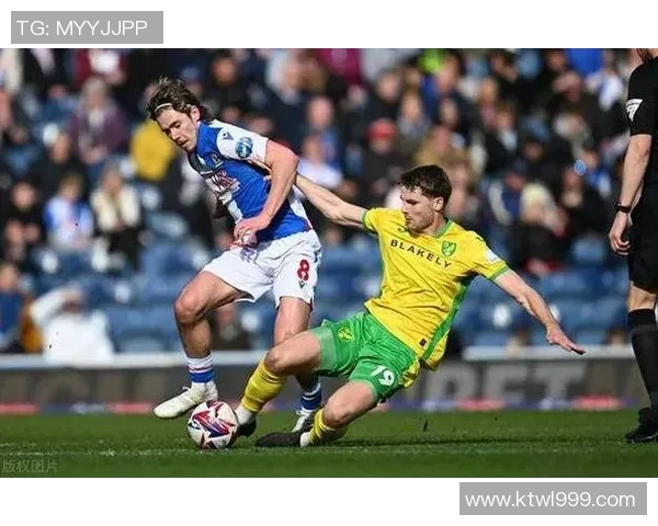 2016年诺维奇与纽卡斯尔联激战回顾精彩瞬间与赛季影响分析