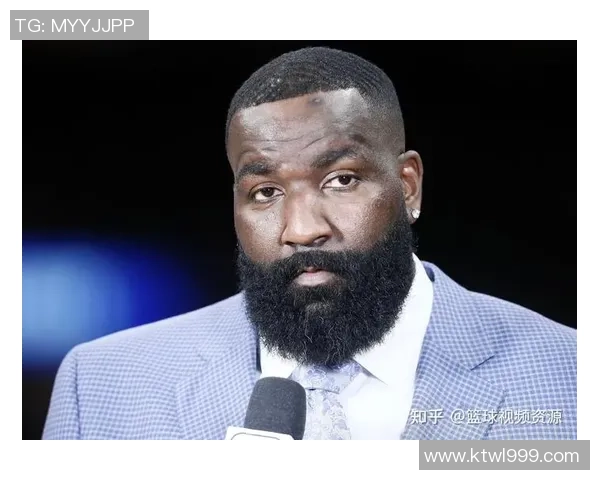 2009年NBA季后赛魔术队与凯尔特人队第四场精彩对决回顾与分析