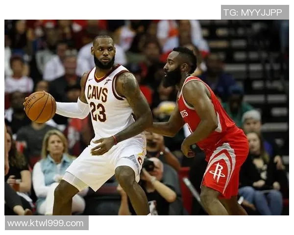 2014至2015赛季骑士与太阳之间的对决场次统计与分析