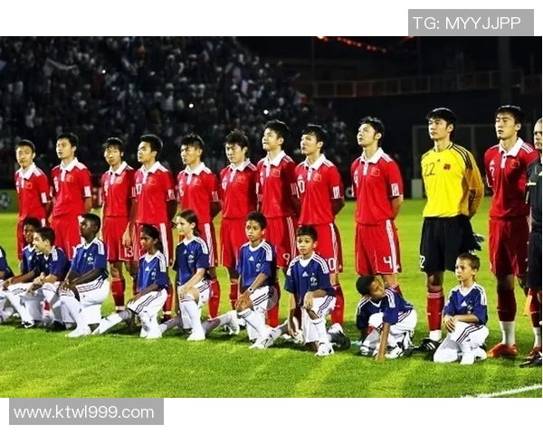 2002年世界杯中国队对阵哥斯达黎加精彩回顾与赛后分析 2002年世界杯中国队对阵哥斯达黎加精彩回顾与赛后分析