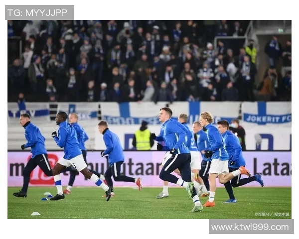 2019年欧冠曼城对热刺精彩直播回顾与赛后分析