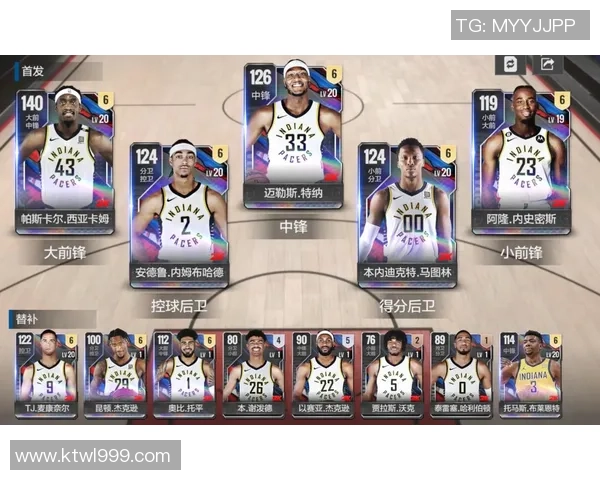 2018年NBA季后赛骑士与步行者第七场激战回顾与精彩瞬间分析