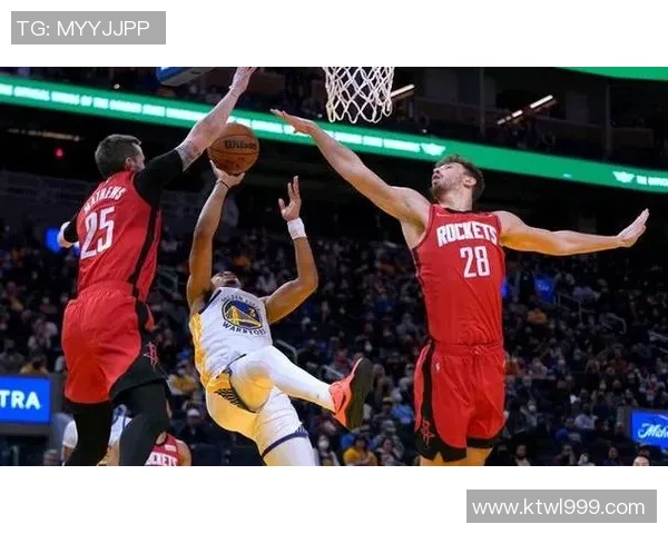 2019年3月29日火箭队与掘金队激战回顾精彩瞬间与赛后分析