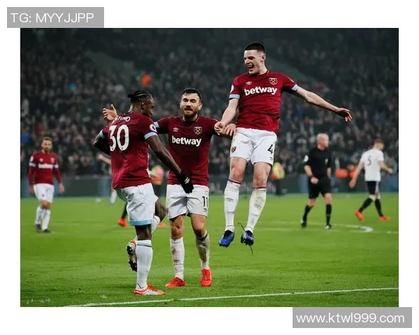 052富勒姆对西汉姆联比赛前瞻及胜负预测分析 052富勒姆对西汉姆联比赛前瞻及胜负预测分析