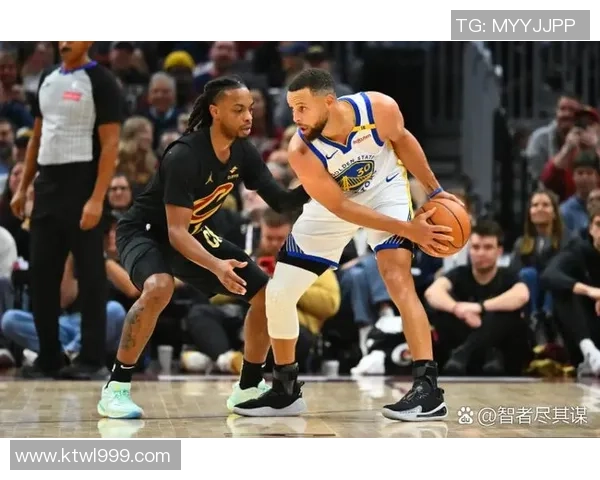 10月25日NBA勇士与奇才精彩对决录像回放全程回顾与分析