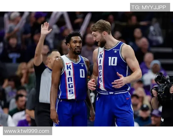 11月26日森林狼对阵老鹰比赛中双方上场球员名单分析与表现点评 11月26日森林狼对阵老鹰比赛中双方上场球员名单分析与表现点评