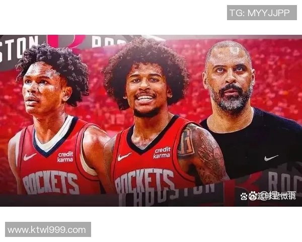 3月16日NBA太阳对火箭比赛直播地址及观看指南分享