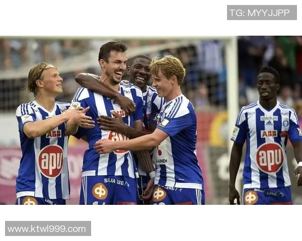 8月15日巴特对阵卡拉巴赫精彩赛事回顾与分析