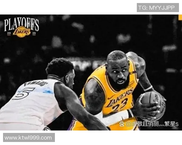 NBA湖人对火箭季后赛首战直播精彩回顾与赛后分析