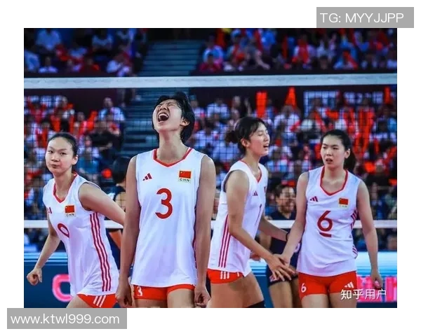 中国U20女排迎战日本队力争在国际赛场上再创佳绩