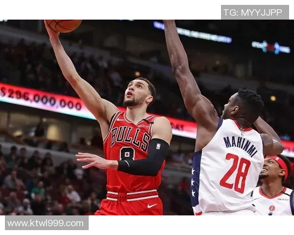 公牛与奇才激战回顾1月15日CCTV精彩录像全程分析与亮点解读