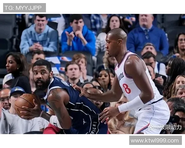 勇士与快船激战回顾10月5日精彩录像重温与分析 勇士与快船激战回顾10月5日精彩录像重温与分析