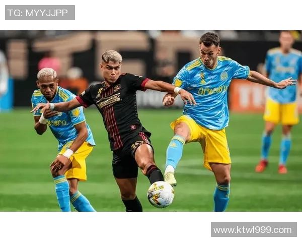 101美公开赛休斯顿对阵明尼苏达精彩赛事回顾与分析