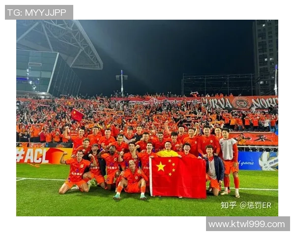 2007亚冠精彩对决山东鲁能迎战城南一和全场回顾与精彩瞬间分析