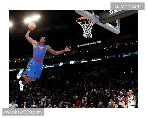 2015年火箭对掘金比赛中霍华德缺席的原因分析与影响探讨 2015年火箭对掘金比赛中霍华德缺席的原因分析与影响探讨