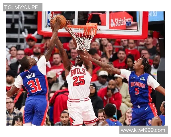 2018年NBA常规赛火箭队与活塞队精彩对决回顾与赛后分析 2018年NBA常规赛火箭队与活塞队精彩对决回顾与赛后分析