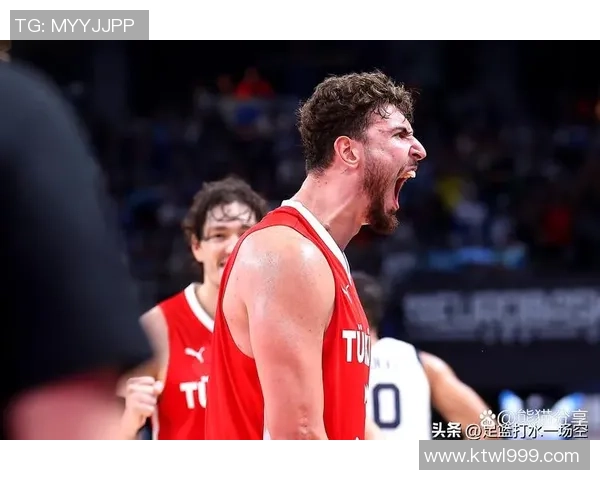 2019年中国男篮对阵德国精彩比赛录像回顾与分析