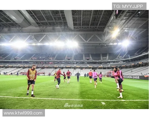 AC米兰与里尔精彩对决直播时间定于11月27日敬请关注赛事动态