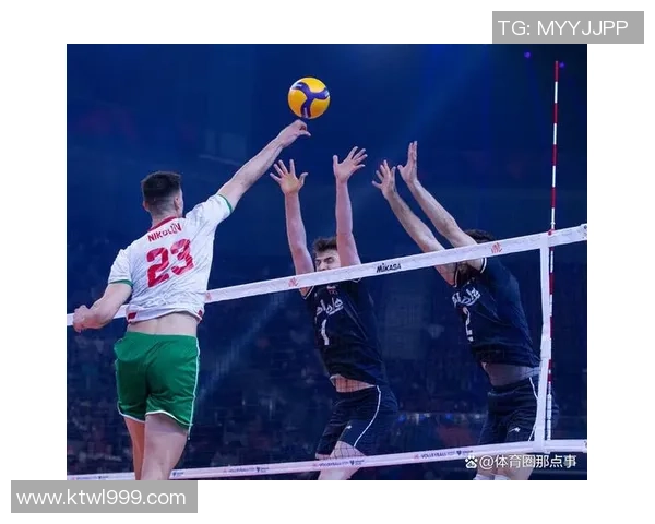 京都队强势反弹以三比一战胜名古屋鲸展现冠军实力