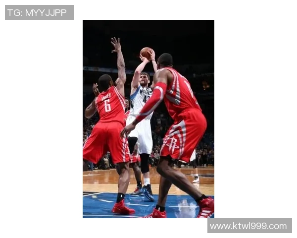 加迪夫与狼队激战正酣比赛结果揭晓引发热议