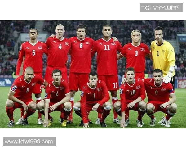 周二014奥地利与乌拉圭的精彩对决分析与赛前预测 周二014奥地利与乌拉圭的精彩对决分析与赛前预测