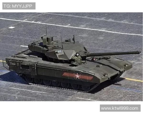 图兵工厂与乌拉尔的较量谁能胜出揭晓精彩对决结果 图兵工厂与乌拉尔的较量谁能胜出揭晓精彩对决结果