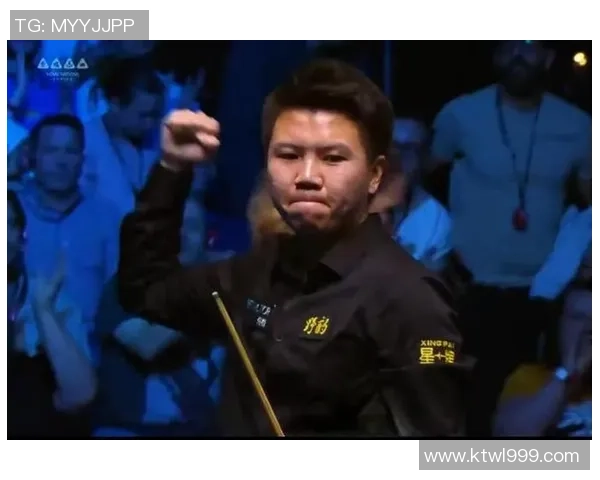 塞尔比与周跃龙精彩对决视频第二集全景回顾与精彩瞬间解析