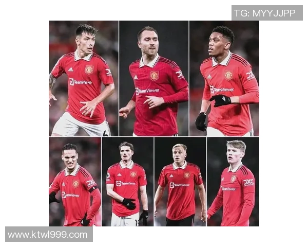 巴萨与曼联精彩对决百度网盘资源分享及观看指南 巴萨与曼联精彩对决百度网盘资源分享及观看指南