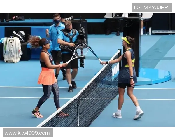 布雷登顿学院与莱克兰的精彩对决引发热议，赛季前景如何展望