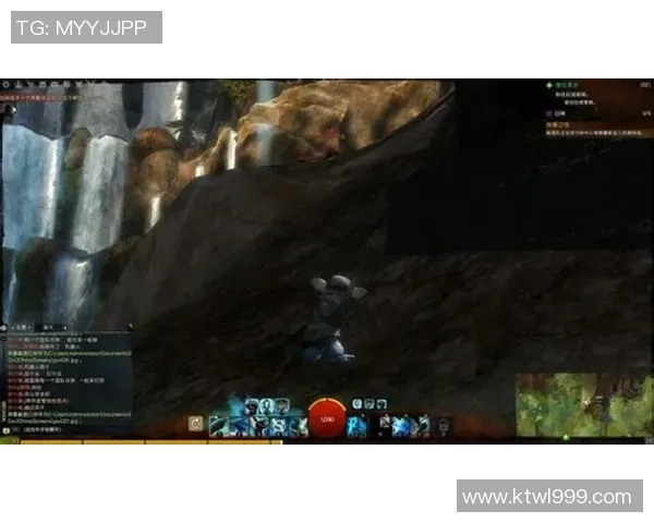 弗罗米嫩塞与阿瓦伊的激战回顾与精彩瞬间分析