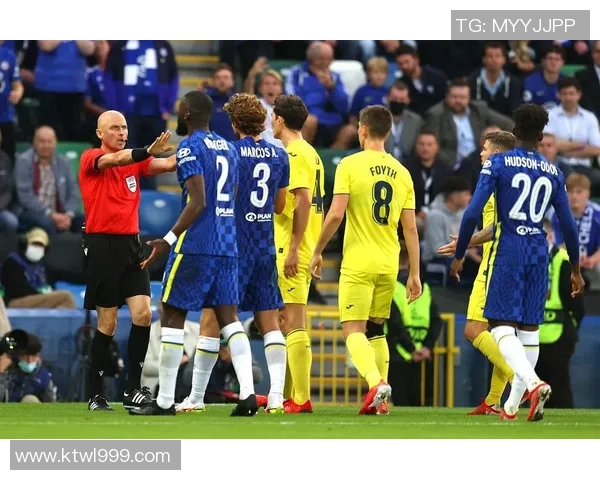 沙尔克04迎战莫斯科火车头期待一场激烈的欧战对决 沙尔克04迎战莫斯科火车头期待一场激烈的欧战对决