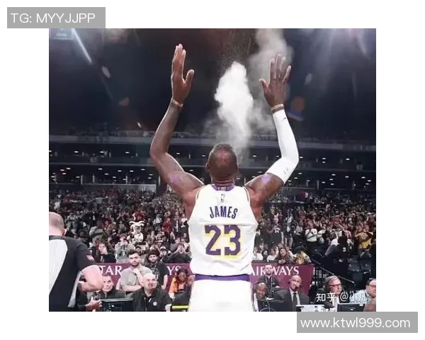 湖人对阵篮网精彩回放11月4日比赛全程录像分析与精彩瞬间回顾 湖人对阵篮网精彩回放11月4日比赛全程录像分析与精彩瞬间回顾