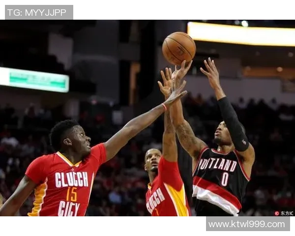 火箭对战奇才阿里扎三分球表现惊艳全场助力球队胜利 火箭对战奇才阿里扎三分球表现惊艳全场助力球队胜利