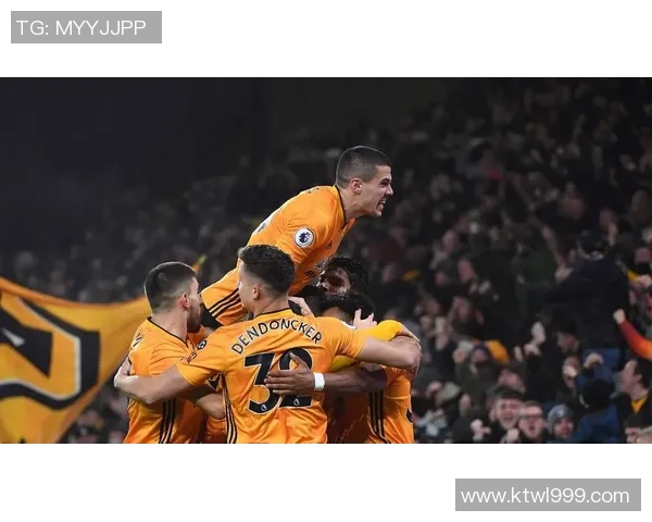 狼队VS西汉姆2018在线直播 狼队VS西汉姆2018在线直播