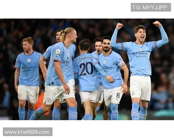 皇马逆转曼城精彩对决全场视频回顾及精彩瞬间分析