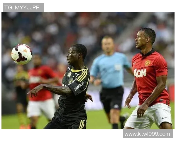 索尔纳与瓦尔贝里历史交锋记录分析及战绩对比 索尔纳与瓦尔贝里历史交锋记录分析及战绩对比