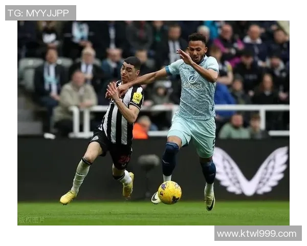 英冠焦点战伯恩茅斯对阵诺维奇精彩直播全程回顾与分析