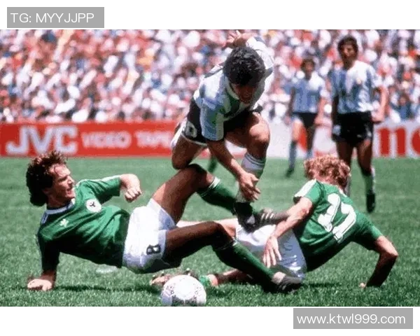 葛度尔古斯与小阿根廷的精彩对决揭示足球战术与团队合作的真谛 葛度尔古斯与小阿根廷的精彩对决揭示足球战术与团队合作的真谛