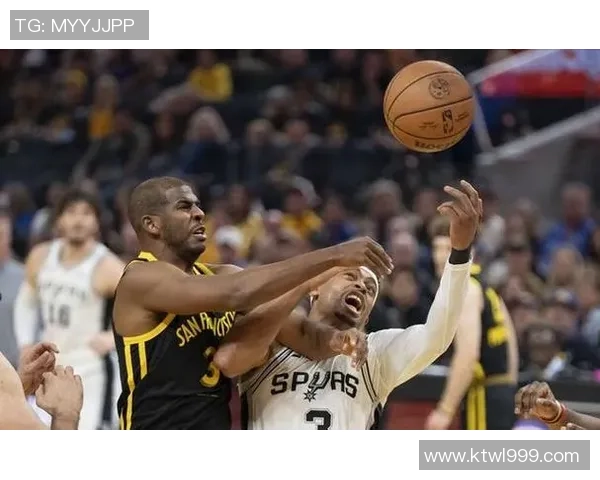 马刺与76人激战正酣8月4日精彩对决引发球迷热议