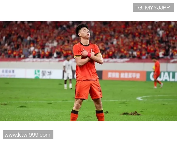 中国香港U23对阵新加坡U23精彩赛事回顾与分析 中国香港U23对阵新加坡U23精彩赛事回顾与分析