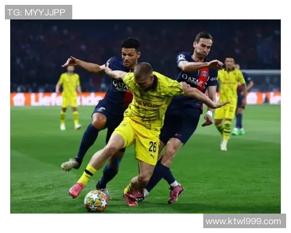 南特主场迎战巴黎圣日耳曼争夺法甲积分榜重要战役 南特主场迎战巴黎圣日耳曼争夺法甲积分榜重要战役