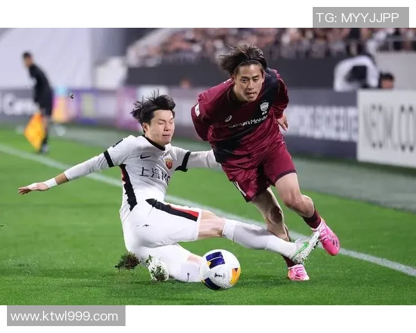 水原三星与神户胜利船首回合激战回顾精彩瞬间与战术分析