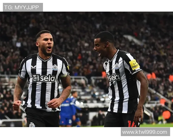 006切尔西对阵纽卡斯尔联精彩赛事免费直播观看指南